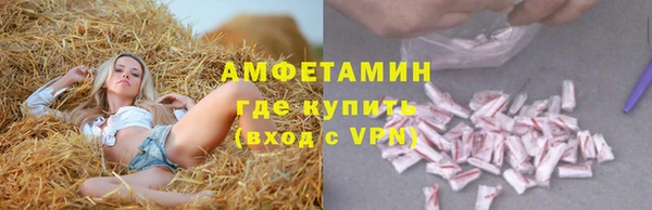 mdpv Богданович